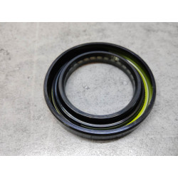 Cache poussière 35x52x7 CB1100 CB1300 HONDA 91254-MEE-003