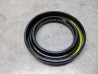 Cache poussière 35x52x7 CB1100 CB1300 HONDA 91254-MEE-003