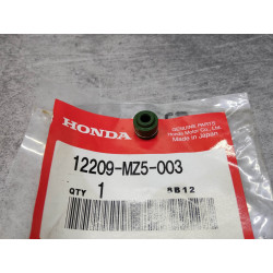 Joint queue de soupape CB1000 CB900 CBF1000 CBR1000 03-11 HONDA 12209-MZ5-003