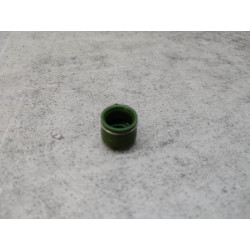 Joint queue de soupape CB1000 CB900 CBF1000 CBR1000 03-11 HONDA 12209-MZ5-003