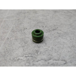 Joint queue de soupape CB1000 CB900 CBF1000 CBR1000 03-11 HONDA 12209-MZ5-003