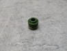 Joint queue de soupape CB1000 CB900 CBF1000 CBR1000 03-11 HONDA 12209-MZ5-003