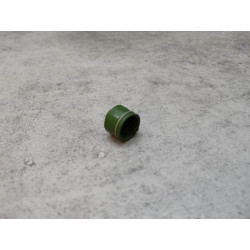 Joint queue de soupape CB1000 CB900 CBF1000 CBR1000 03-11 HONDA 12209-MZ5-003