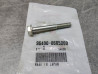 Vis 6x50 HONDA 96400-0605000