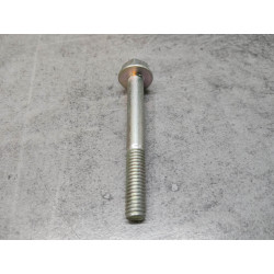 Vis 6x50 HONDA 96400-0605000