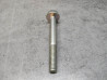 Vis 6x50 HONDA 96400-0605000