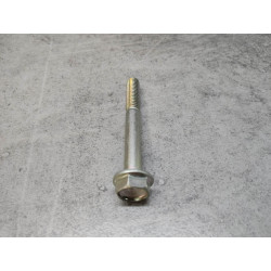 Vis 6x50 HONDA 96400-0605000