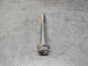 Vis 6x50 HONDA 96400-0605000