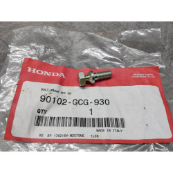 Vis 6 mm HONDA 90102-GCG-930