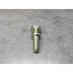 Vis 6 mm HONDA 90102-GCG-930
