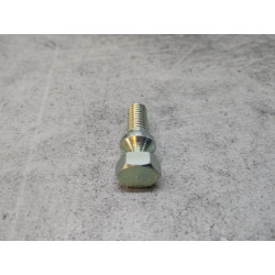 Vis 6 mm HONDA 90102-GCG-930