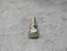 Vis 6 mm HONDA 90102-GCG-930