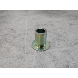 Bague montage pot VFR1200F/FD VFR800/A 02-11 HONDA 18422-MBG-610