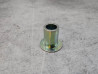 Bague montage pot VFR1200F/FD VFR800/A 02-11 HONDA 18422-MBG-610
