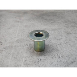 Bague montage pot VFR1200F/FD VFR800/A 02-11 HONDA 18422-MBG-610