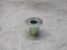 Bague montage pot VFR1200F/FD VFR800/A 02-11 HONDA 18422-MBG-610