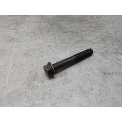 Vis 6x40 HONDA 96001-0604007