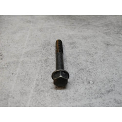 Vis 6x40 HONDA 96001-0604007