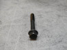 Vis 6x40 HONDA 96001-0604007