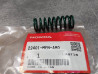 Ressort d'embrayage CRF450R 2014/2019 Honda 22401-MEN-A80