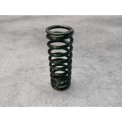 Ressort d'embrayage CRF450R 2014/2019 Honda 22401-MEN-A80