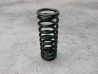 Ressort d'embrayage CRF450R 2014/2019 Honda 22401-MEN-A80