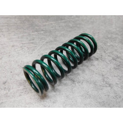 Ressort d'embrayage CRF450R 2014/2019 Honda 22401-MEN-A80
