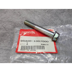 Vis 10x70 HONDA 96400-1007000