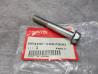 Vis 10x70 HONDA 96400-1007000