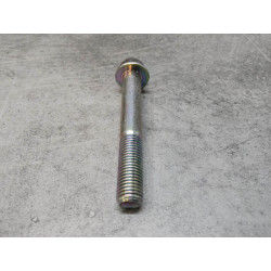 Vis 10x70 Honda 96400-1007000 – Pièce Neuve