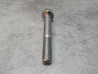Vis 10x70 Honda 96400-1007000 – Pièce Neuve