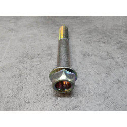 Vis 10x70 HONDA 96400-1007000