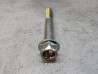 Vis 10x70 HONDA 96400-1007000