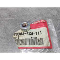 Boulon 10 mm HONDA 90306-KZ4-711