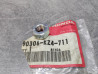 Boulon 10 mm HONDA 90306-KZ4-711