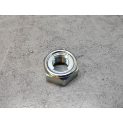 Boulon 10 mm HONDA 90306-KZ4-711