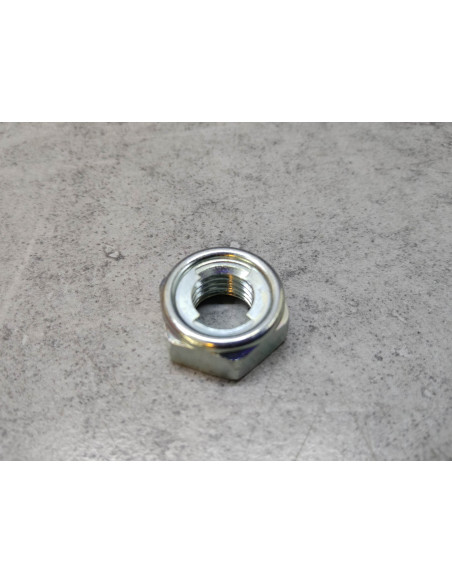 Boulon 10 mm HONDA 90306-KZ4-711