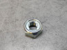 Boulon 10 mm HONDA 90306-KZ4-711