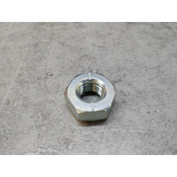 Boulon 10 mm HONDA 90306-KZ4-711