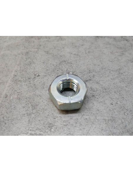 Boulon 10 mm HONDA 90306-KZ4-711