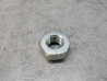 Boulon 10 mm HONDA 90306-KZ4-711