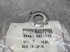 Rondelle frein embrayage 18 mm CR250 CR450 CR480 CR500 HONDA 90461-MAC-740