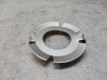 Rondelle frein embrayage 18 mm CR250 CR450 CR480 CR500 HONDA 90461-MAC-740