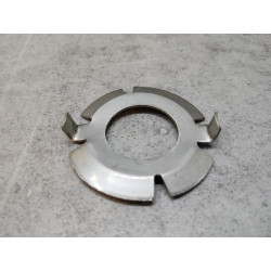 Rondelle frein embrayage 18 mm CR250 CR450 CR480 CR500 HONDA 90461-MAC-740