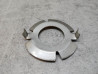 Rondelle frein embrayage 18 mm CR250 CR450 CR480 CR500 HONDA 90461-MAC-740