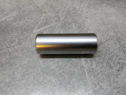 Axe de piston CRF450R 09-11 HONDA 13111-MEN-A30