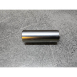 Axe de piston CRF450R 09-11 HONDA 13111-MEN-A30