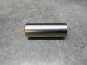 Axe de piston CRF450R 09-11 HONDA 13111-MEN-A30