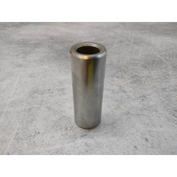 Axe de piston CRF450R 09-11 HONDA 13111-MEN-A30