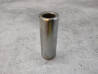Axe de piston CRF450R 09-11 HONDA 13111-MEN-A30